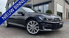 Gebruikt 2015 VW Passat GTE Stationwagen | € 11.900 (Eerlijke prijs)