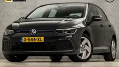 Grijs Gebruikt 2020 VW Golf VIII GTE Hatchback | € 24.445 (Eerlijke prijs)