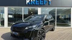 Gebruikt 2024 Peugeot 5008 GT MPV | € 35.450 (Eerlijke prijs)
