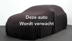 Gebruikt 2010 VW Scirocco R Coupé | € 9.950 (Eerlijke prijs)