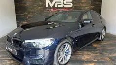 Gebruikt 2020 BMW 530e Sedan | € 24.950 (Super prijs)