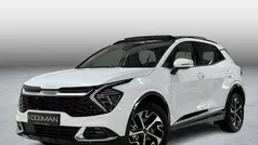Gebruikt 2024 Kia Sportage 3 SUV | € 44.400 (Eerlijke prijs)