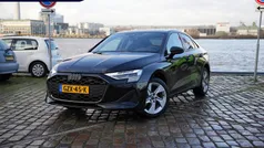 Gebruikt 2024 Audi A3 Advanced Sedan | € 32.950 (Eerlijke prijs)