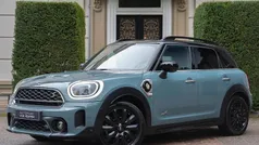 Gebruikt 2022 Mini Cooper S Countryman Classic SUV | € 32.440 (Eerlijke prijs)