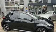 Gebruikt 2024 Toyota Yaris Style Hatchback | € 23.950 (Eerlijke prijs)