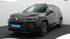 Gebruikt 2025 VW Tayron R-line Edition SUV | € 56.900 (Super prijs)
