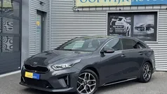 Gebruikt 2019 Kia ProCeed GT-Line Hatchback | € 16.950 (Goede deal)
