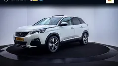 Gebruikt 2019 Peugeot 3008 Allure SUV | € 21.125 (Eerlijke prijs)