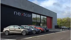 Gebruikt 2018 BMW 216 Active Tourer MPV | € 15.590 (Eerlijke prijs)