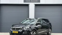Gebruikt 2020 Peugeot 5008 Premium MPV | € 17.950 (Goede deal)
