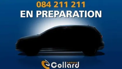 Grijs Gebruikt 2016 Citroën C3 Picasso MPV | € 7.890 (Eerlijke prijs)