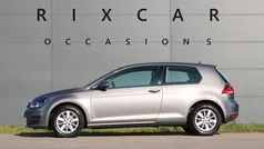 Gebruikt 2014 VW Golf VII Hatchback | € 11.940 (Eerlijke prijs)