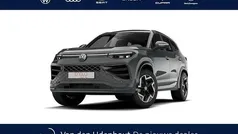 Gebruikt 2025 VW Tayron R-line Edition SUV | € 61.324 (Goede deal)