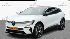 Gebruikt 2024 Renault Mégane Iconic Hatchback | € 33.950 (Eerlijke prijs)