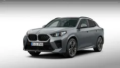 Gebruikt 2025 BMW X2 M Sport SUV | € 68.232 (Eerlijke prijs)