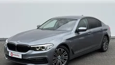 Gebruikt 2019 BMW 530e Executive Sedan | € 23.895 (Super prijs)