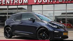 Blauw Gebruikt 2019 BMW i3 Executive Hatchback | € 17.939 (Eerlijke prijs)