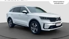 Overige Gebruikt 2022 Kia Sorento SUV | € 44.490 (Goede deal)