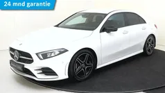 Gebruikt 2020 Mercedes A200 Premium Plus Sedan | € 29.945 (Eerlijke prijs)