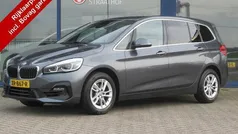 Gebruikt 2019 BMW 218 Executive Stationwagen | € 21.950 (Eerlijke prijs)