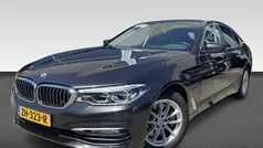 Gebruikt 2019 BMW 530e Executive Sedan | € 27.930 (Super prijs)