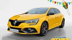 Gebruikt 2019 Renault Mégane IV Trophy Hatchback | € 33.935 (Eerlijke prijs)