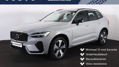 Grijs Gebruikt 2024 Volvo XC60 Plus SUV | € 50.900 (Goede deal)