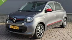 Gebruikt 2018 Renault Twingo Collection Hatchback | € 8.935 (Eerlijke prijs)