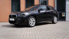 Gebruikt 2021 BMW X2 M Sport SUV | € 35.950 (Eerlijke prijs)