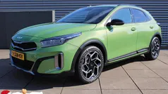 Gebruikt 2023 Kia XCeed First Edition SUV | € 27.995 (Eerlijke prijs)