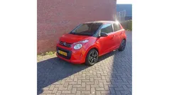 Gebruikt 2017 Citroën C1 PureTech Hatchback | € 6.500 (Goede deal)