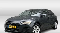 Gebruikt 2021 Audi A1 Sportback Proline Hatchback | € 23.450 (Eerlijke prijs)