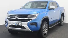 Overige Gebruikt 2023 VW Amarok Aventura Pickup | € 53.339 (Super prijs)