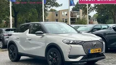 Gebruikt 2020 DS Automobiles DS3 Crossback E-Tense Business SUV | € 14.845 (Eerlijke prijs)