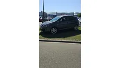 Grijs Gebruikt 2005 Seat Altea Reference MPV | € 1.899 (Eerlijke prijs)