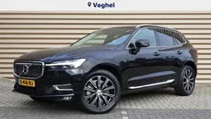 Gebruikt 2021 Volvo XC60 Inscription SUV | € 37.950 (Eerlijke prijs)