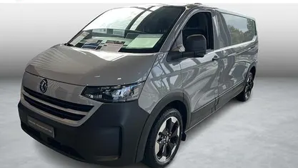 Occasion VW Transporter PanAmericana 170 PK (125 kW) 2025 Van