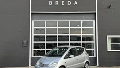 Gebruikt 2003 Mercedes A160 Elegance MPV | € 645 (Super prijs)