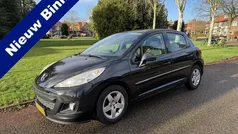 Gebruikt 2011 Peugeot 207 Hatchback | € 2.743 (Eerlijke prijs)