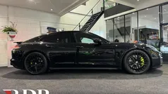 Gebruikt 2021 Porsche Panamera 4 Sedan | € 70.000
