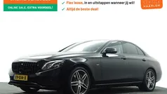 Gebruikt 2016 Mercedes E350 AMG Sedan | € 27.900 (Eerlijke prijs)