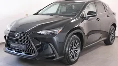 Gebruikt 2025 Lexus NX450h+ Luxury Line SUV | € 58.945 (Super prijs)