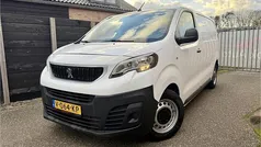 Gebruikt 2018 Peugeot Expert Van | € 10.950 (Super prijs)