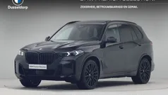 Gebruikt 2024 BMW X5 M Sport SUV | € 104.950 (Eerlijke prijs)