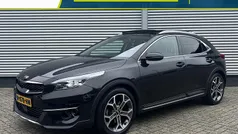 Gebruikt 2020 Kia XCeed SUV | € 22.900 (Eerlijke prijs)