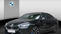 Gebruikt 2025 BMW 220 M Sport Coupé | € 55.950 (Eerlijke prijs)