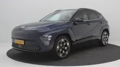 Gebruikt 2025 Hyundai Kona Premium SUV | € 42.785 (Eerlijke prijs)
