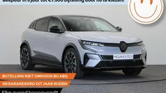 Gebruikt 2025 Renault Mégane Esprit Alpine SUV | € 38.940 (Eerlijke prijs)