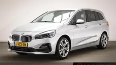 Gebruikt 2019 BMW 218 Executive Stationwagen | € 20.245 (Eerlijke prijs)