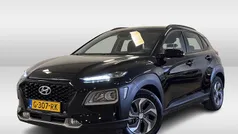 Gebruikt 2019 Hyundai Kona Comfort SUV | € 19.925 (Eerlijke prijs)